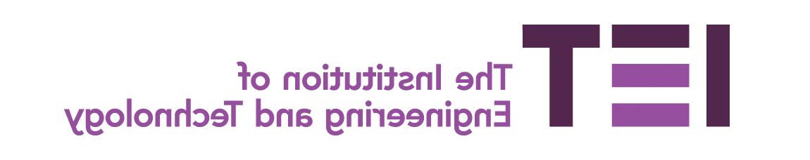 新萄新京十大正规网站 logo主页:http://o6c7.moggin.com